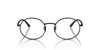 Giorgio Armani AR5145J Matte Black #colour_matte-black
