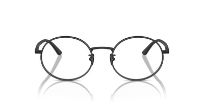 Giorgio Armani AR5145J Matte Black #colour_matte-black