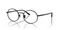 Giorgio Armani AR5145J