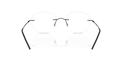 Giorgio Armani AR5147 Matte Black #colour_matte-black