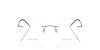 Giorgio Armani AR5147 Matte Gunmetal #colour_matte-gunmetal