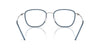 Giorgio Armani AR5154 Matte Gunmetal #colour_matte-gunmetal