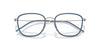 Giorgio Armani AR5154 Matte Gunmetal #colour_matte-gunmetal