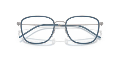 Giorgio Armani AR5154 Matte Gunmetal #colour_matte-gunmetal