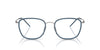 Giorgio Armani AR5154 Matte Gunmetal #colour_matte-gunmetal