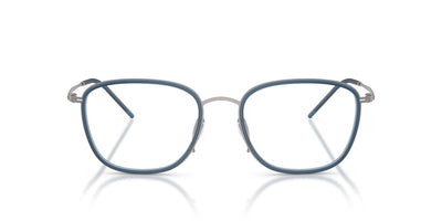 Giorgio Armani AR5154 Matte Gunmetal #colour_matte-gunmetal