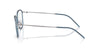 Giorgio Armani AR5154 Matte Gunmetal #colour_matte-gunmetal