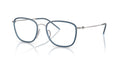 Giorgio Armani AR5154