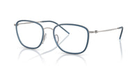 Giorgio Armani AR5154 Matte Gunmetal #colour_matte-gunmetal
