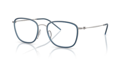 Giorgio Armani AR5154 Matte Gunmetal #colour_matte-gunmetal