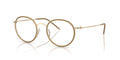 Giorgio Armani AR5155
