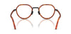 Giorgio Armani AR5167#colour_brown-turtle