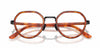 Giorgio Armani AR5167#colour_brown-turtle