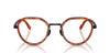 Giorgio Armani AR5167#colour_brown-turtle