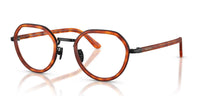 Giorgio Armani AR5167#colour_brown-turtle