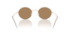 Giorgio Armani AR6115T Matte Bronze/Brown Photochromic #colour_matte-bronze-brown-photochromic