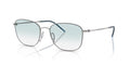 Giorgio Armani AR6168
