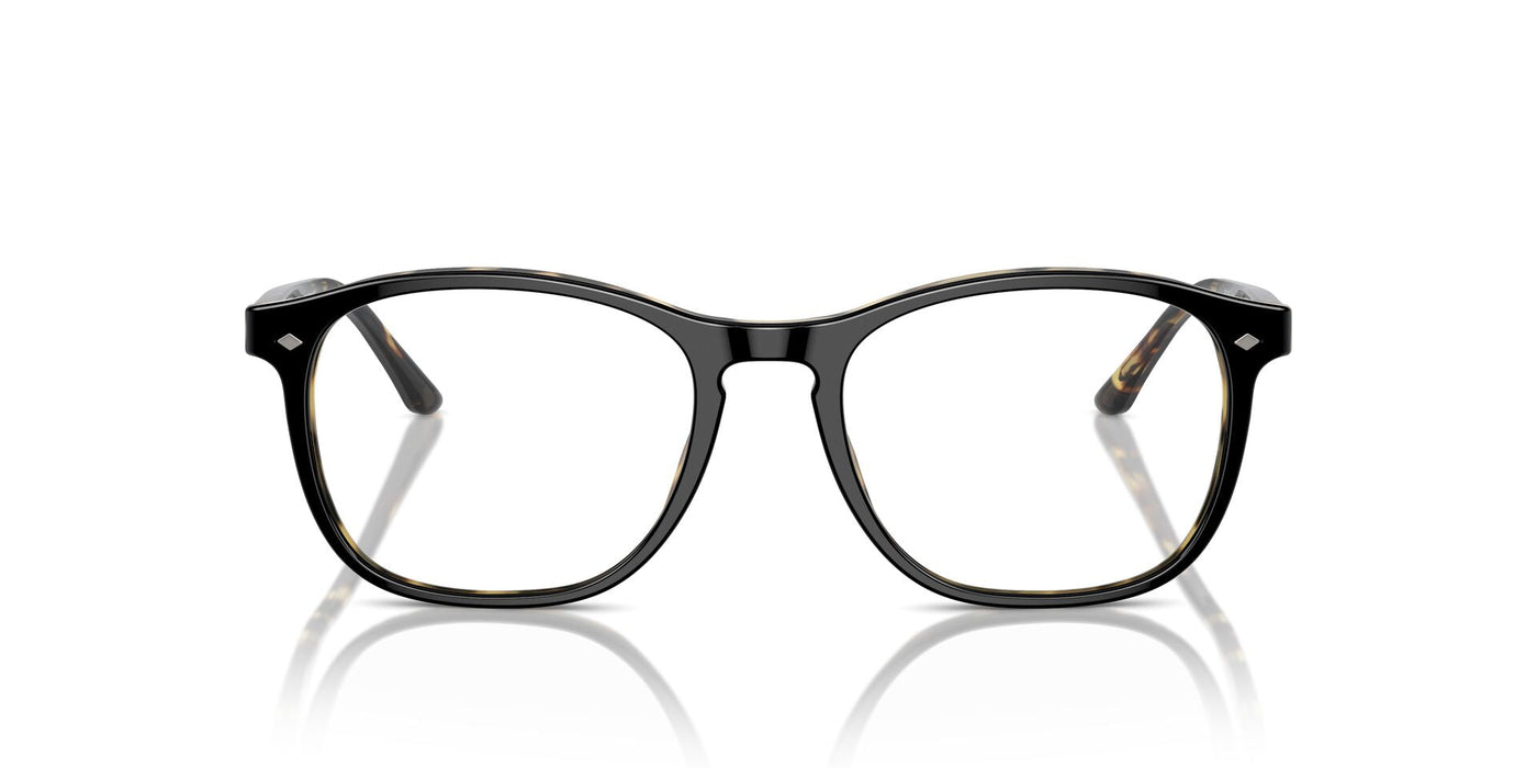 Giorgio Armani AR7003 Top Black-Havana #colour_top-black-havana