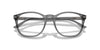 Giorgio Armani AR7074 Opal Grey #colour_opal-grey