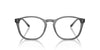 Giorgio Armani AR7074 Opal Grey #colour_opal-grey