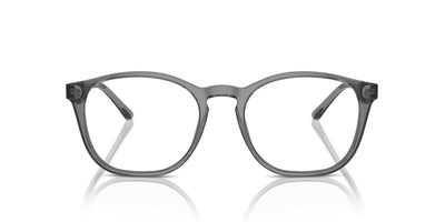 Giorgio Armani AR7074 Opal Grey #colour_opal-grey