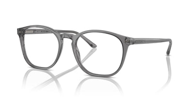 Giorgio Armani AR7074 Opal Grey #colour_opal-grey