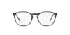 Giorgio Armani AR7074 Bio Striped Grey Havana #colour_bio-striped-grey-havana