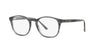 Giorgio Armani AR7074 Bio Striped Grey Havana #colour_bio-striped-grey-havana