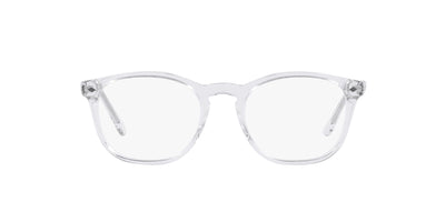 Giorgio Armani AR7074 Crystal #colour_crystal