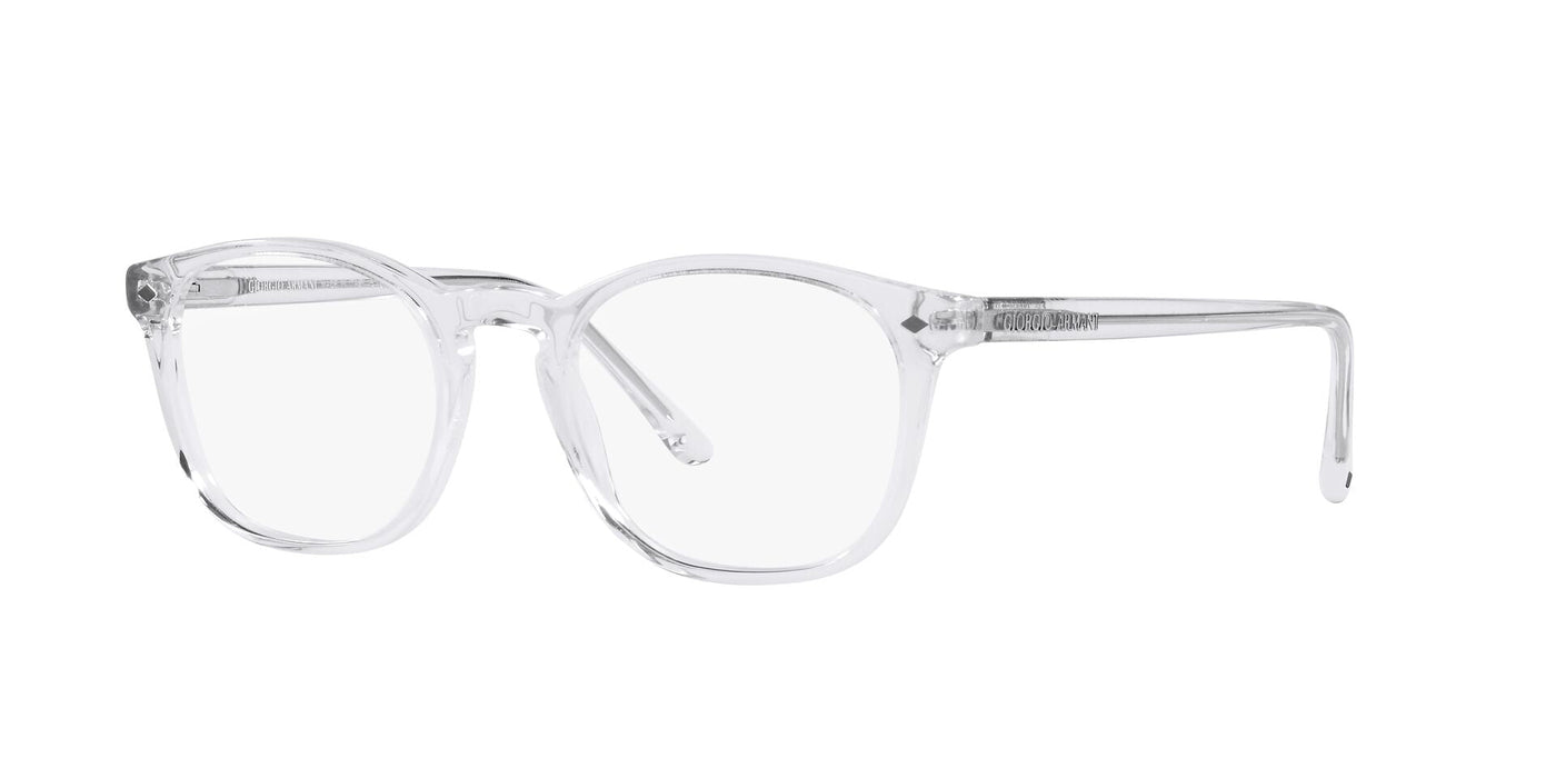 Giorgio Armani AR7074 Crystal #colour_crystal