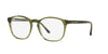 Giorgio Armani AR7074 Tundra #colour_tundra