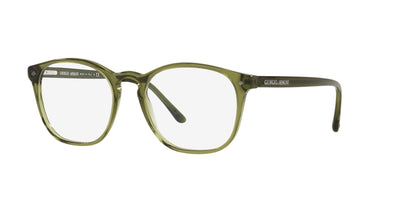 Giorgio Armani AR7074 Tundra #colour_tundra