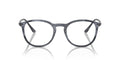 Giorgio Armani AR7125