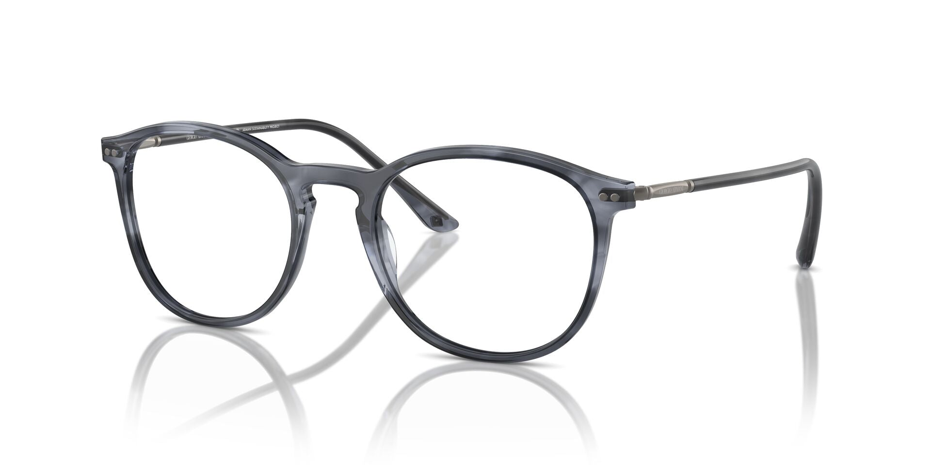Giorgio Armani AR7125 - Main Image