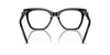 Giorgio Armani AR7238 Black #colour_black