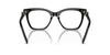 Giorgio Armani AR7238 Black #colour_black