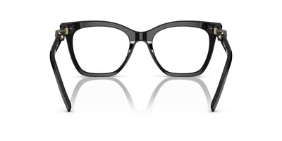 Giorgio Armani AR7238 Black #colour_black
