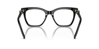 Giorgio Armani AR7238 Black #colour_black