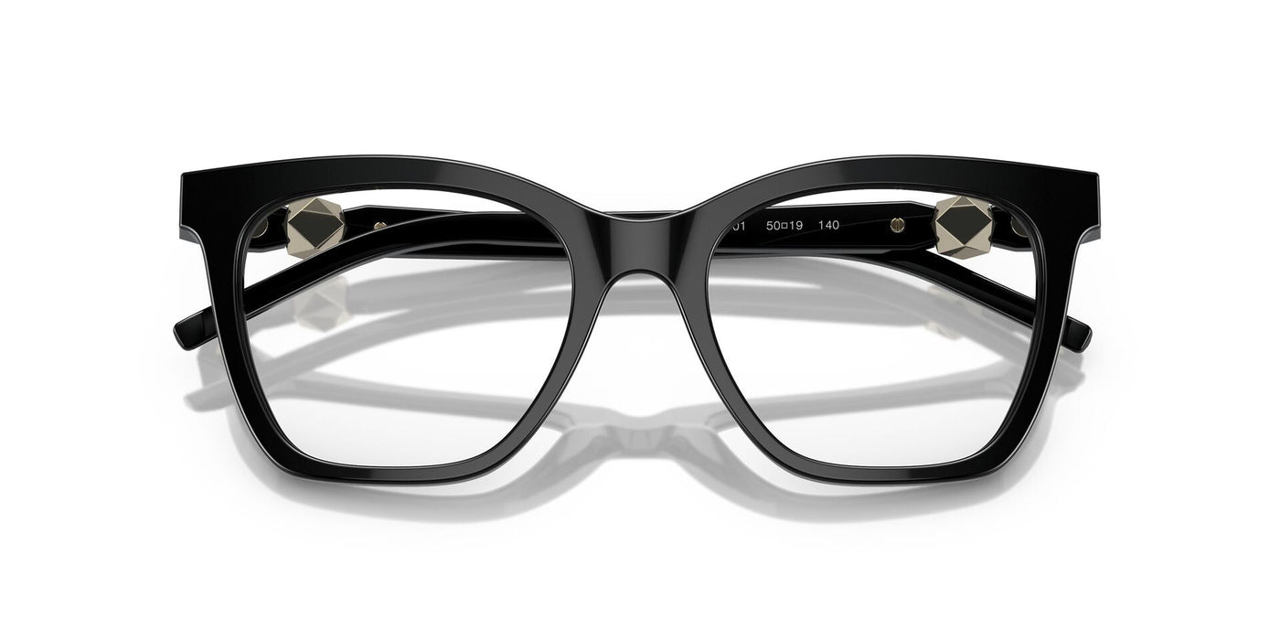 Giorgio Armani AR7238 Black #colour_black