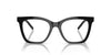 Giorgio Armani AR7238 Black #colour_black