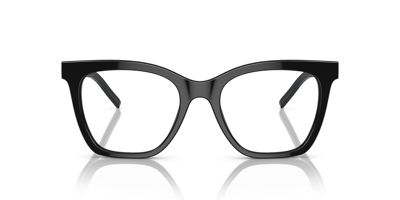 Giorgio Armani AR7238 Black #colour_black