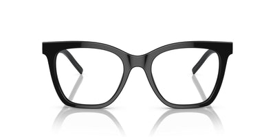 Giorgio Armani AR7238 Black #colour_black