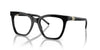 Giorgio Armani AR7238 Black #colour_black