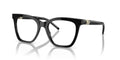 Giorgio Armani AR7238