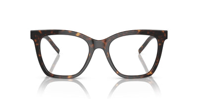 Giorgio Armani AR7238 Havana #colour_havana