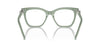 Giorgio Armani AR7238 Light Green #colour_light-green