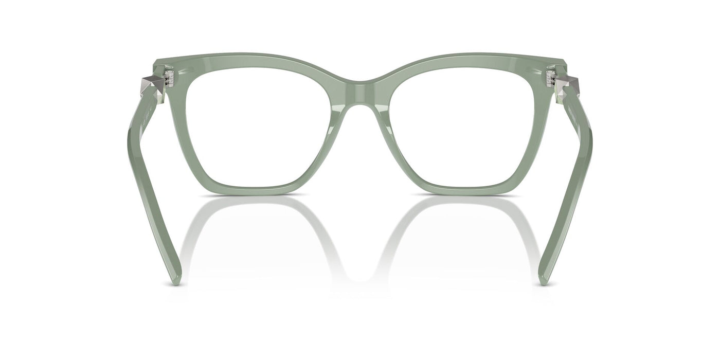 Giorgio Armani AR7238 Light Green #colour_light-green