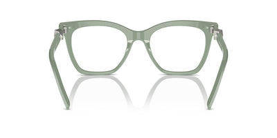 Giorgio Armani AR7238 Light Green #colour_light-green