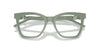 Giorgio Armani AR7238 Light Green #colour_light-green