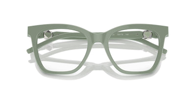 Giorgio Armani AR7238 Light Green #colour_light-green